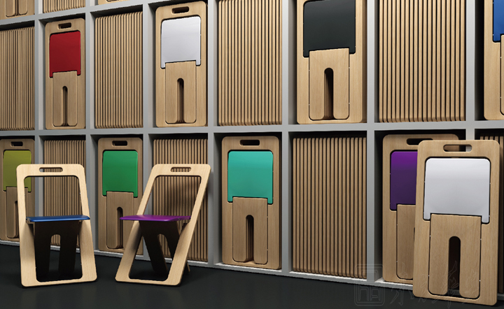 �����Ҿ�|���ϲ���|�칫�Ҿ�|���ϲ���|ʱ�в��Σ�ʱ�в��Σ�ʱ�в��Σ�ʱ�в��Ρ������Σ��Ҿ������Σ��۵���